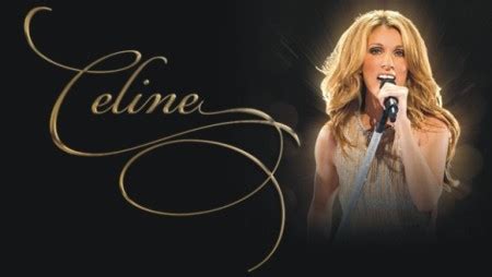 celine dion store in las vegas|Celine Dion vegas package deals.